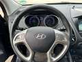 Hyundai iX35 Style 2WD Schwarz - thumbnail 11