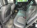 Hyundai iX35 Style 2WD Schwarz - thumbnail 10