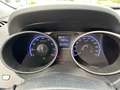 Hyundai iX35 Style 2WD Schwarz - thumbnail 12