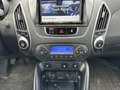 Hyundai iX35 Style 2WD Schwarz - thumbnail 14