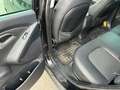 Hyundai iX35 Style 2WD Schwarz - thumbnail 16