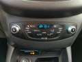 Ford Transit Courier Van 1.5TDCi Trend 75 Blanco - thumbnail 16