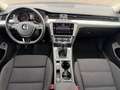 Volkswagen Passat Variant 1.4 TSI Comfortline Navi PDC AUX Bleu - thumbnail 12