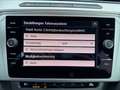 Volkswagen Passat Variant 1.4 TSI Comfortline Navi PDC AUX Bleu - thumbnail 28
