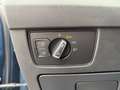Volkswagen Passat Variant 1.4 TSI Comfortline Navi PDC AUX Bleu - thumbnail 21