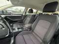 Volkswagen Passat Variant 1.4 TSI Comfortline Navi PDC AUX Bleu - thumbnail 32