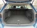 Volkswagen Passat Variant 1.4 TSI Comfortline Navi PDC AUX Bleu - thumbnail 9