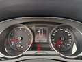 Volkswagen Passat Variant 1.4 TSI Comfortline Navi PDC AUX Bleu - thumbnail 11