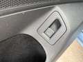 Volkswagen Passat Variant 1.4 TSI Comfortline Navi PDC AUX Bleu - thumbnail 19