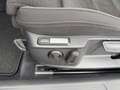 Volkswagen Passat Variant 1.4 TSI Comfortline Navi PDC AUX Bleu - thumbnail 20
