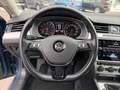Volkswagen Passat Variant 1.4 TSI Comfortline Navi PDC AUX Bleu - thumbnail 22