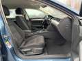 Volkswagen Passat Variant 1.4 TSI Comfortline Navi PDC AUX Bleu - thumbnail 15
