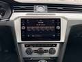 Volkswagen Passat Variant 1.4 TSI Comfortline Navi PDC AUX Bleu - thumbnail 25