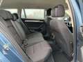 Volkswagen Passat Variant 1.4 TSI Comfortline Navi PDC AUX Bleu - thumbnail 13