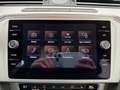 Volkswagen Passat Variant 1.4 TSI Comfortline Navi PDC AUX Bleu - thumbnail 29