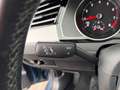 Volkswagen Passat Variant 1.4 TSI Comfortline Navi PDC AUX Bleu - thumbnail 23