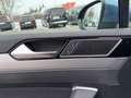 Volkswagen Passat Variant 1.4 TSI Comfortline Navi PDC AUX Bleu - thumbnail 18