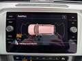 Volkswagen Passat Variant 1.4 TSI Comfortline Navi PDC AUX Bleu - thumbnail 27