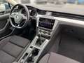 Volkswagen Passat Variant 1.4 TSI Comfortline Navi PDC AUX Bleu - thumbnail 14