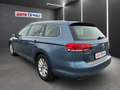 Volkswagen Passat Variant 1.4 TSI Comfortline Navi PDC AUX Bleu - thumbnail 5