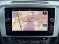 Volkswagen Passat Variant 1.4 TSI Comfortline Navi PDC AUX Bleu - thumbnail 26