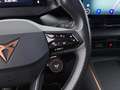 CUPRA Born 77kWh Aut LED HEAD-UP RADAR NAVI SITZHZG PDC Weiß - thumbnail 20