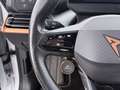 CUPRA Born 77kWh Aut LED HEAD-UP RADAR NAVI SITZHZG PDC Weiß - thumbnail 21