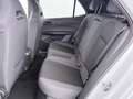 CUPRA Born 77kWh Aut LED HEAD-UP RADAR NAVI SITZHZG PDC Weiß - thumbnail 24