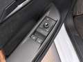 CUPRA Born 77kWh Aut LED HEAD-UP RADAR NAVI SITZHZG PDC Weiß - thumbnail 23