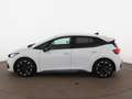 CUPRA Born 77kWh Aut LED HEAD-UP RADAR NAVI SITZHZG PDC Weiß - thumbnail 5
