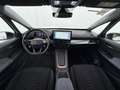 CUPRA Born 77kWh Aut LED HEAD-UP RADAR NAVI SITZHZG PDC Weiß - thumbnail 13