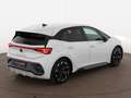 CUPRA Born 77kWh Aut LED HEAD-UP RADAR NAVI SITZHZG PDC Weiß - thumbnail 8
