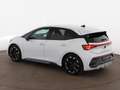 CUPRA Born 77kWh Aut LED HEAD-UP RADAR NAVI SITZHZG PDC Weiß - thumbnail 6