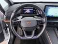 CUPRA Born 77kWh Aut LED HEAD-UP RADAR NAVI SITZHZG PDC Weiß - thumbnail 22