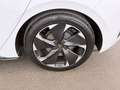 CUPRA Born 77kWh Aut LED HEAD-UP RADAR NAVI SITZHZG PDC Weiß - thumbnail 25