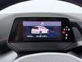 CUPRA Born 77kWh Aut LED HEAD-UP RADAR NAVI SITZHZG PDC Weiß - thumbnail 19