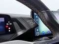 CUPRA Born 77kWh Aut LED HEAD-UP RADAR NAVI SITZHZG PDC Weiß - thumbnail 18