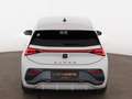 CUPRA Born 77kWh Aut LED HEAD-UP RADAR NAVI SITZHZG PDC Weiß - thumbnail 7