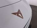 CUPRA Born 77kWh Aut LED HEAD-UP RADAR NAVI SITZHZG PDC Weiß - thumbnail 16