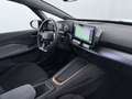 CUPRA Born 77kWh Aut LED HEAD-UP RADAR NAVI SITZHZG PDC Weiß - thumbnail 14