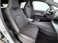 CUPRA Born 77kWh Aut LED HEAD-UP RADAR NAVI SITZHZG PDC Weiß - thumbnail 15