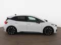 CUPRA Born 77kWh Aut LED HEAD-UP RADAR NAVI SITZHZG PDC Weiß - thumbnail 9