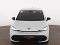 CUPRA Born 77kWh Aut LED HEAD-UP RADAR NAVI SITZHZG PDC Weiß - thumbnail 2