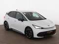 CUPRA Born 77kWh Aut LED HEAD-UP RADAR NAVI SITZHZG PDC Weiß - thumbnail 4