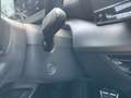 CUPRA Born VZ Gris - thumbnail 31