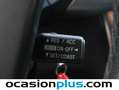 Toyota Avensis Wagon 2.0 Sol Azul - thumbnail 24