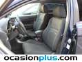 Toyota Avensis Wagon 2.0 Sol Azul - thumbnail 10