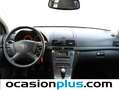 Toyota Avensis Wagon 2.0 Sol Azul - thumbnail 8