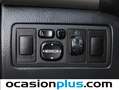 Toyota Avensis Wagon 2.0 Sol Azul - thumbnail 25