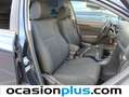 Toyota Avensis Wagon 2.0 Sol Azul - thumbnail 15